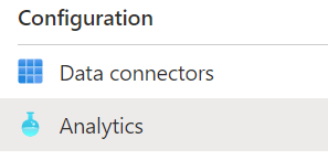 Azure Sentinel-Analytics rules.png