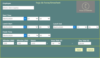 1-customizedForm.png