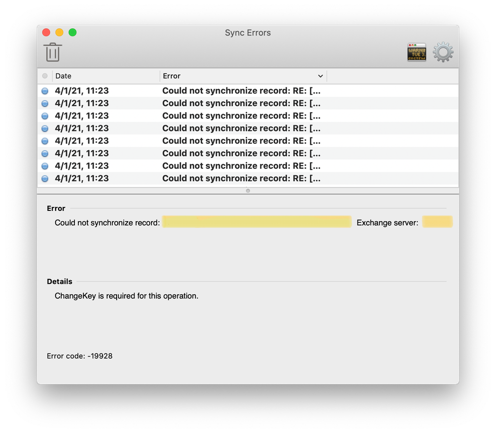 Screen Shot 2021-01-04 at 11.24.37 .png