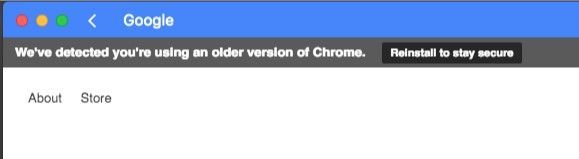 Older Version Banner Screenshot 2021-01-03 064601.jpg