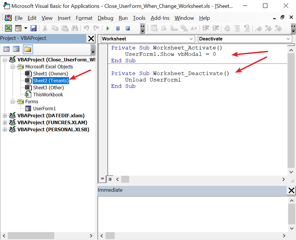 VBA Activate-Deactivate Events.png
