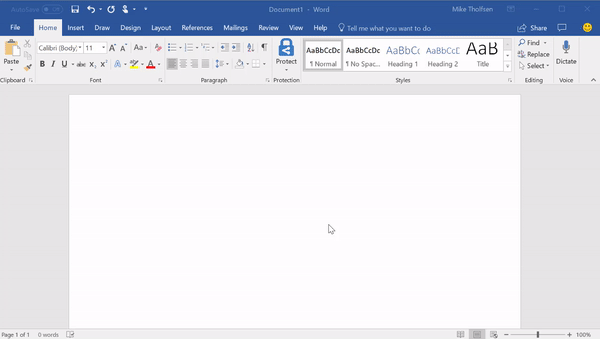 Dictation.gif