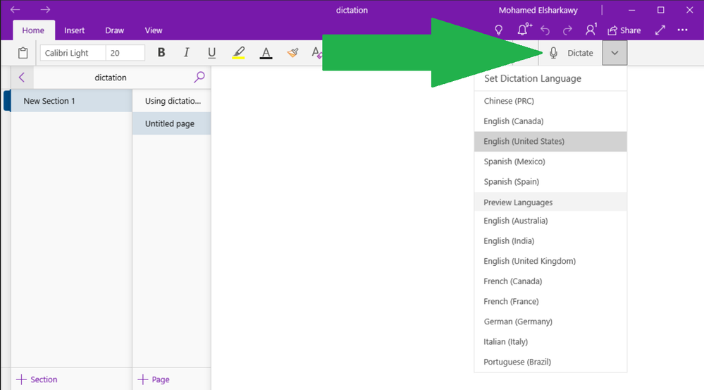 OneNote UWP.png