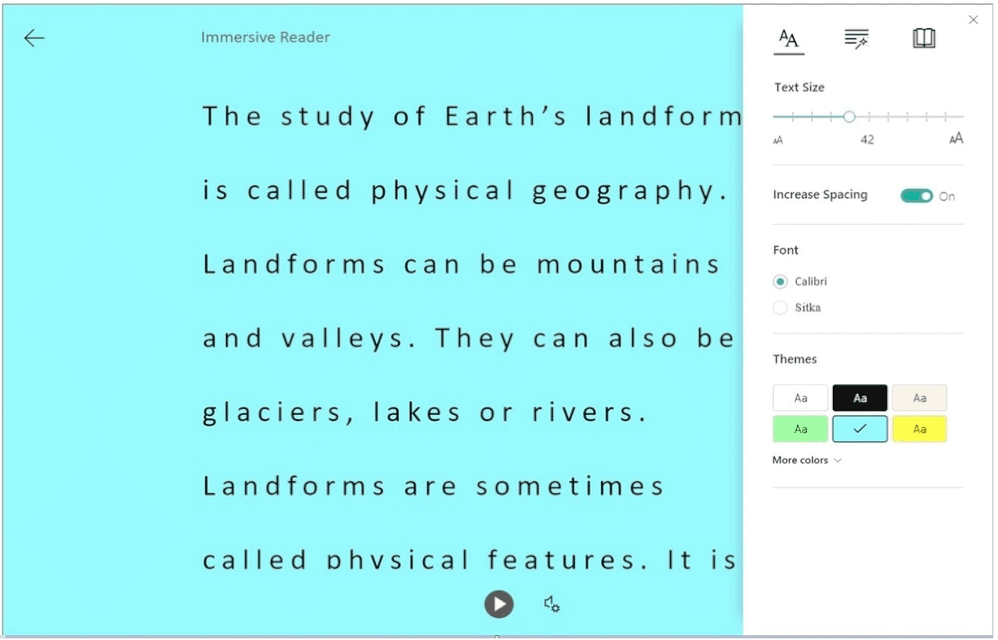 Page themes.gif