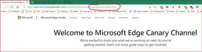 Updating 2020-12-29 124034.jpg