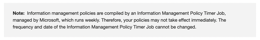 Screenshot 2020-12-29 at 18.52.47.png