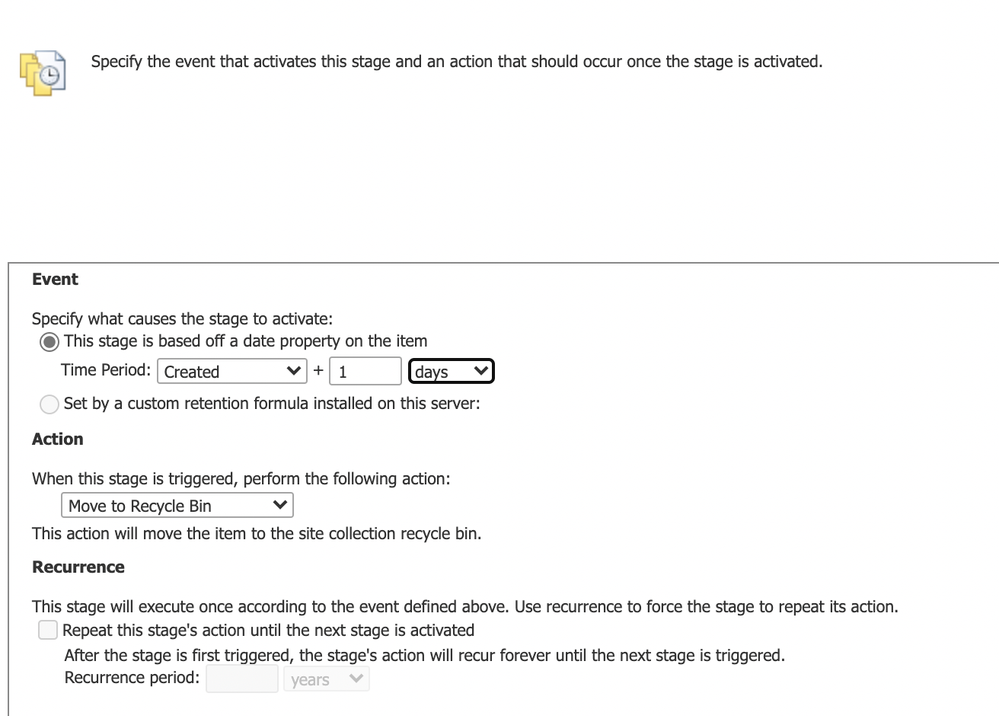 Screenshot 2020-12-29 at 18.49.04.png