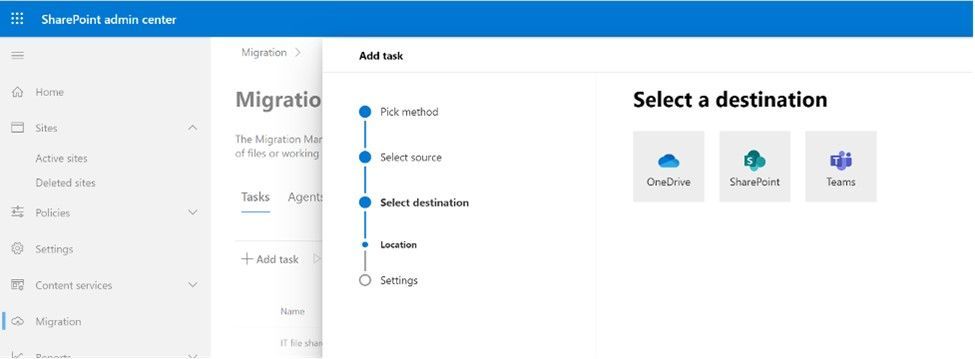 IZRP-25_Dec.2020_005_ODSP-in-Migration-Manager.jpg