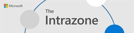 IZ-RP-25_012_Intrazone_logo.jpg