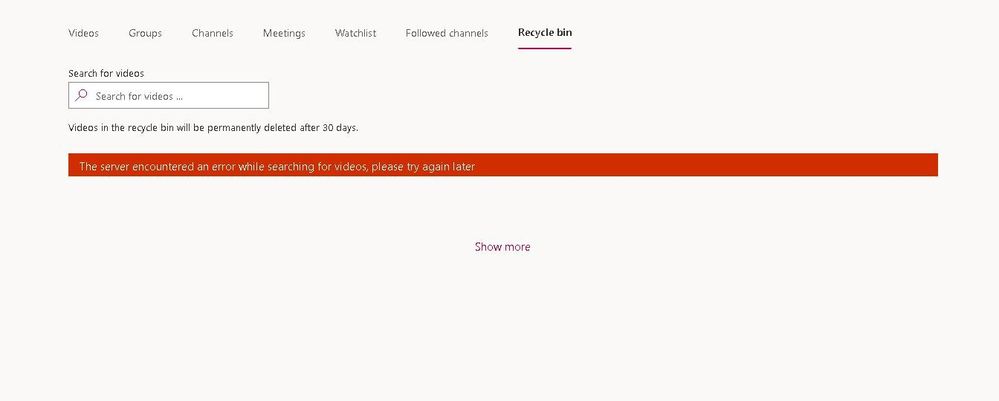 stream cannot view videos.JPG