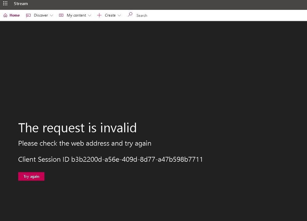 cannot watch ms teams recording.JPG