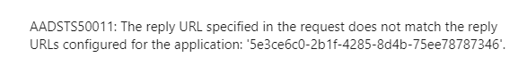 error.png