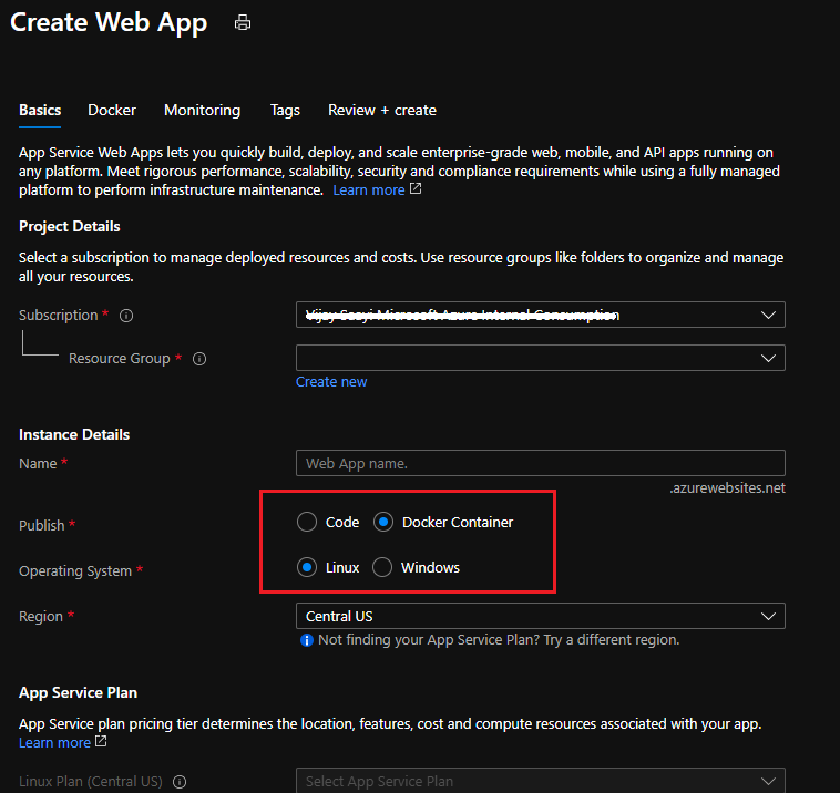 07 - create new webapp.png