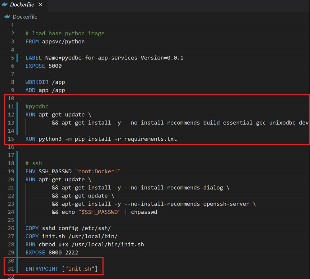 02 - dockerfile.png