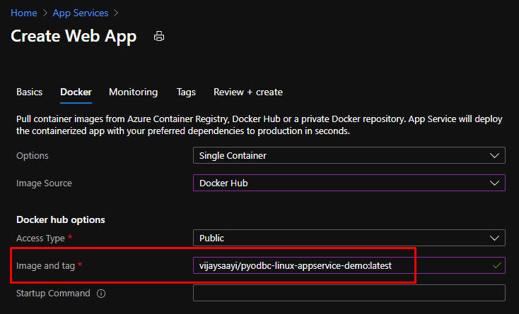 07 - create new webapp - page 2.png