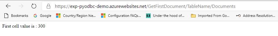 08 - sample response.png