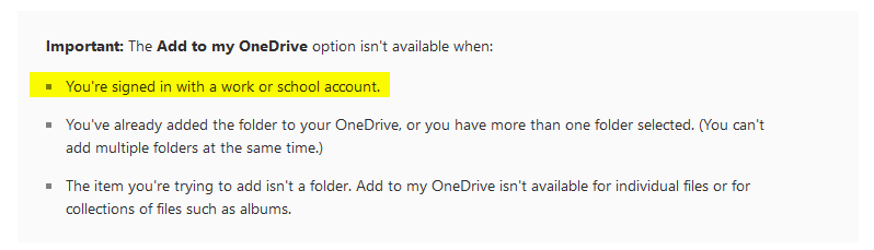 OneDrive.png