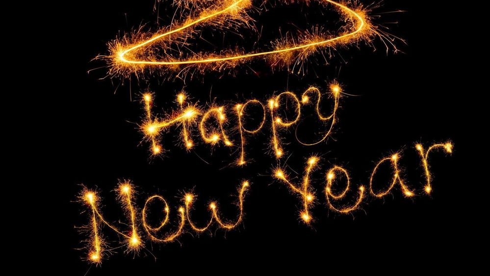 happy-new-home-wisheshappy-new-year-happy-new-year-2014-blast-wishes-greating-card-ih6rmmxo.jpg