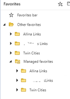 duplicates.PNG