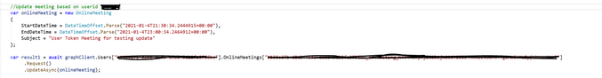 Varaprasad-MSFT_1-1609363743817.png