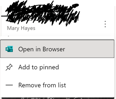 Mary_Hayes_0-1609368417891.png