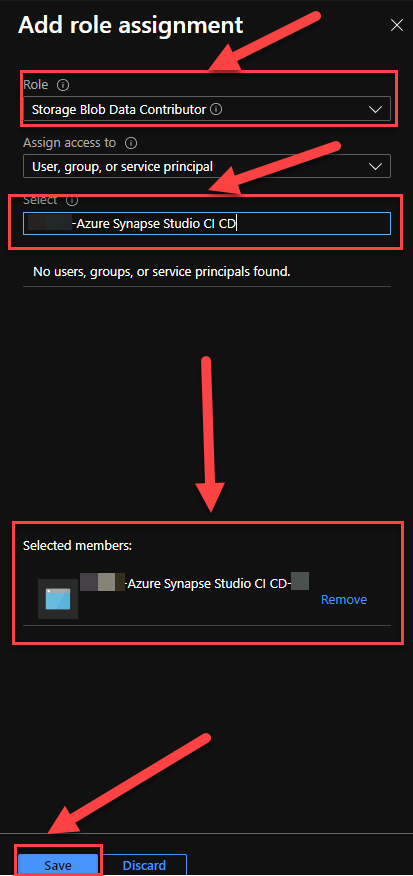 CI CD Release Pipeline 06.png