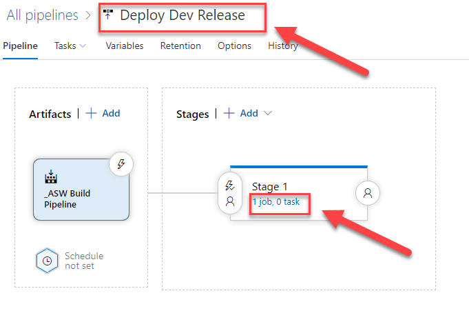 CI CD Release Pipeline 11.png
