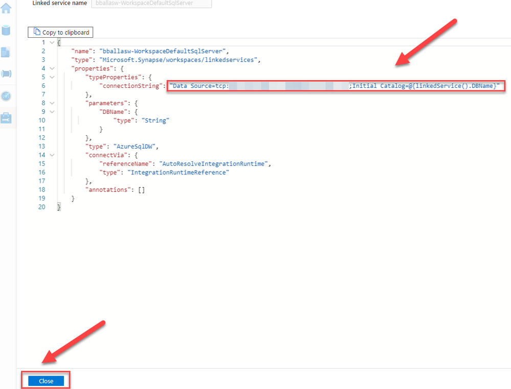 CI CD Release Pipeline 19.png