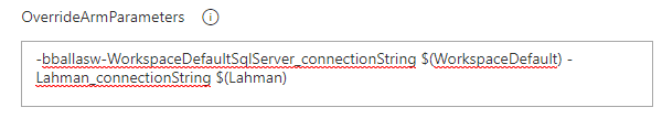 CI CD Release Pipeline 23.png