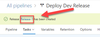 CI CD Release Pipeline 28.png