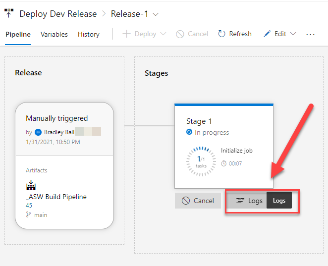 CI CD Release Pipeline 29.png