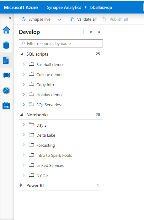CI CD Release Pipeline 32.png