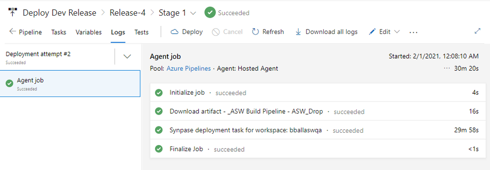 CI CD Release Pipeline 31.png