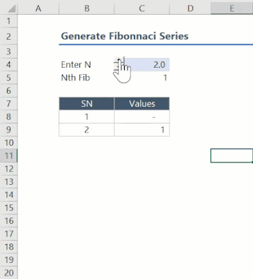 Fibonacci series.gif
