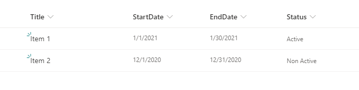 Json formatting output.PNG