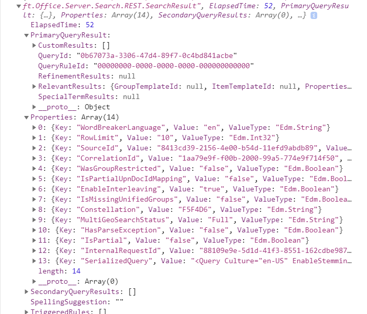 Search Site Collections Results empty.PNG