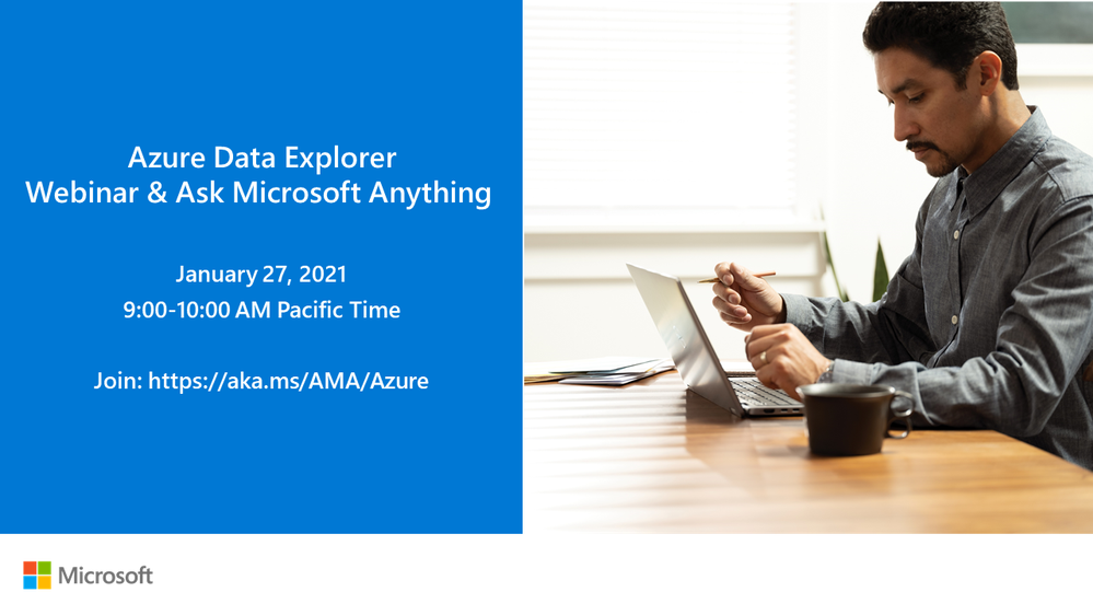 AzureDataExplorerJan21.png