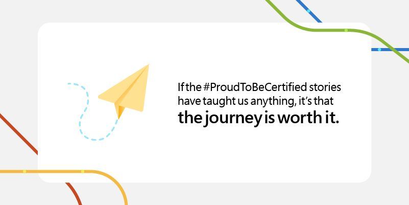 P2BC_TheJourneyIsWorthIt.jpg