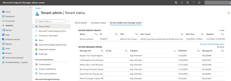 tenantstatus message center.png