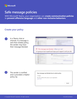 End user guides.png