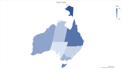 JoHowes_1-1610002158987.png