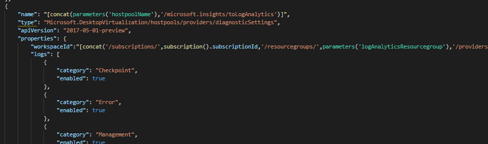 WVD_diagnostic_settings_through_ARM.png