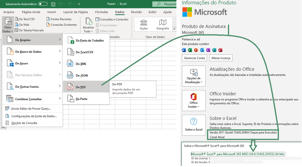 O365-ExcelEnablePDFDataConnector-Show.PNG