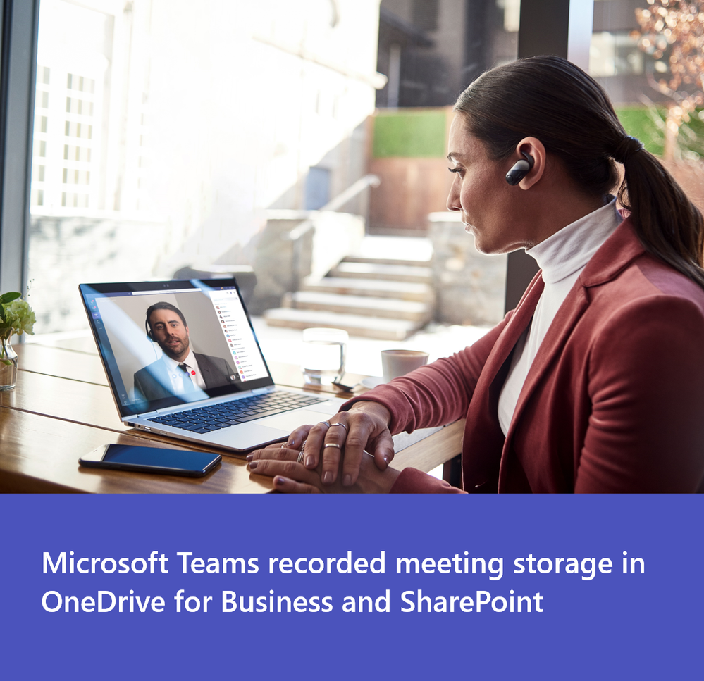 microsoft teams article 1.4.2021.png