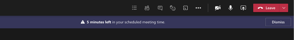 End-of-meeting notifications.png