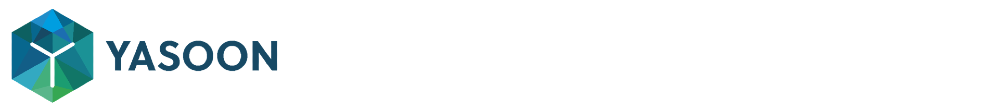 Yasoon.png
