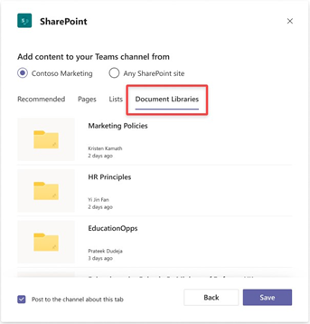 Document Libraries.png