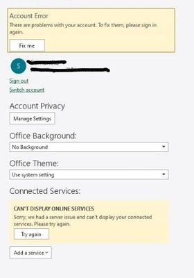 Screenshot 2021-01-04 180641.jpg