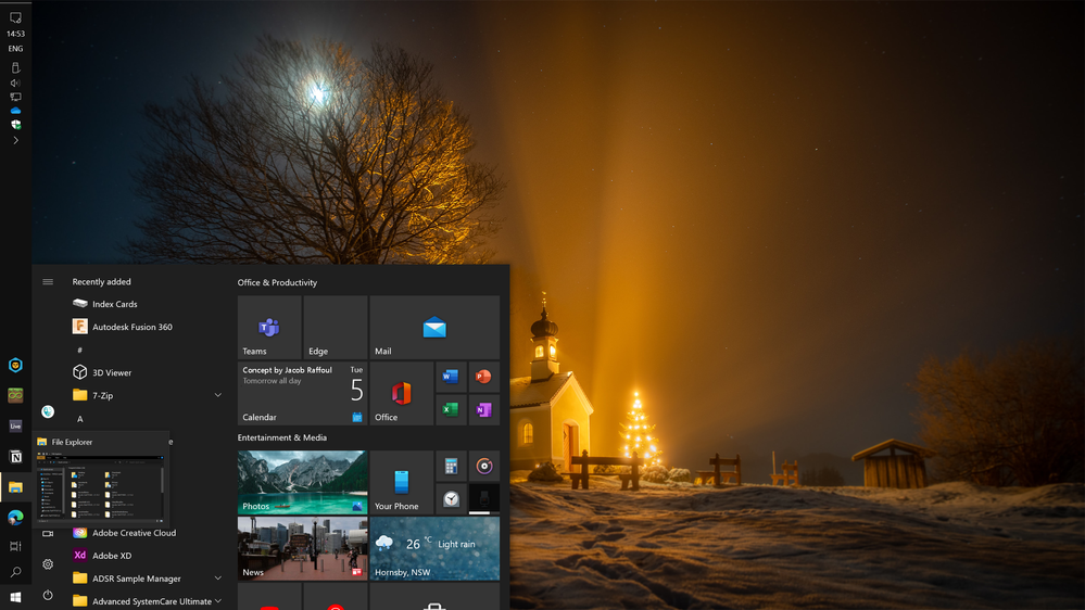 Vertical Taskbar Concept.png