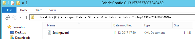 GetImage (1).png